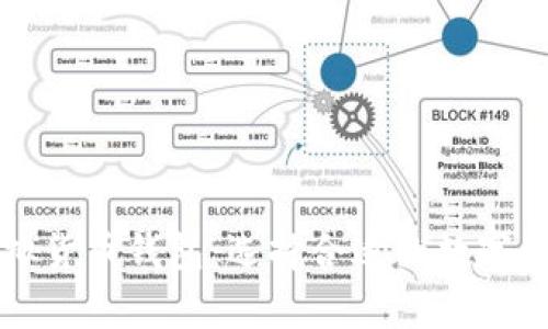 全面解析虚拟货币钱包：选择合适的数字资产存储方式