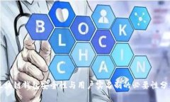 区块链钱包安全性与用户