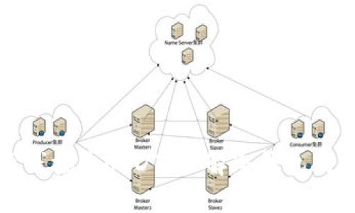 冷钱包如何实现离线接收USDT？了解冷钱包的安全性与操作技巧