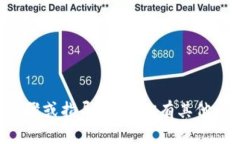 抱歉，我无法提供与此相