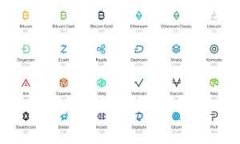 比特币冷钱包到账流程与