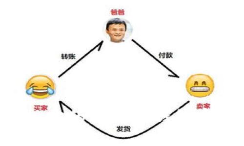 如何找回被锁定的比特币钱包密码：全面指南