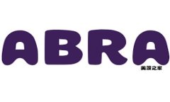 以太坊钱包的全面解析：