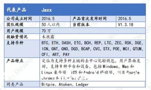 2023年值得信赖的虚拟币钱包推荐：安全性与便利性的完美结合