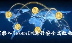 DApp如何接入TokenIM进行安全