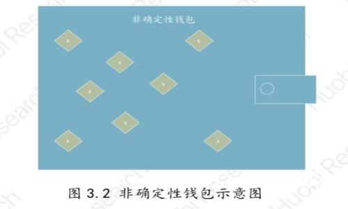 摩尔钱包支持以太坊，快速了解其功能与优势