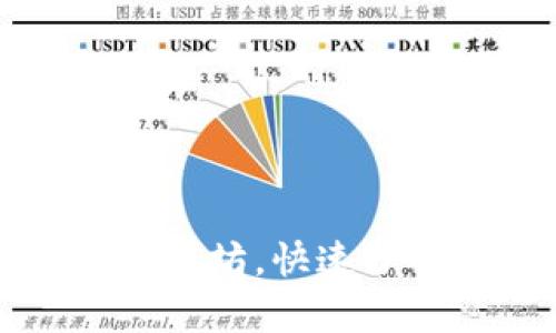 摩尔钱包支持以太坊，快速了解其功能与优势