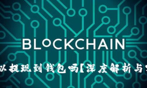 USDT可以提现到钱包吗？深度解析与实用指南