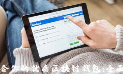 
如何选择适合你的优质区块链钱包：全面指南与推荐