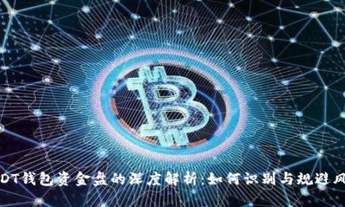 USDT钱包资金盘的深度解析：如何识别与规避风险