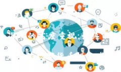 虚拟币钱包地址能否互用