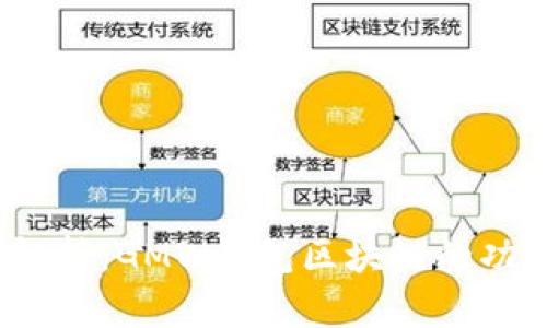 bianoti深入解析：GMW钱包区块链的功能与未来潜力