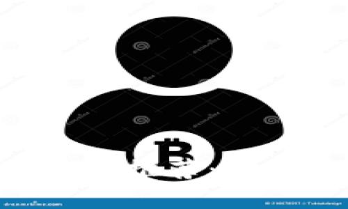 2017年比特币钱包APP推荐：安全、便捷与多样化选择