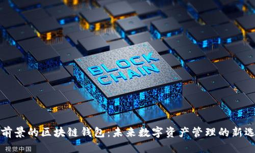 有前景的区块链钱包：未来数字资产管理的新选择