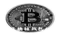 选择最佳区块链钱包的全