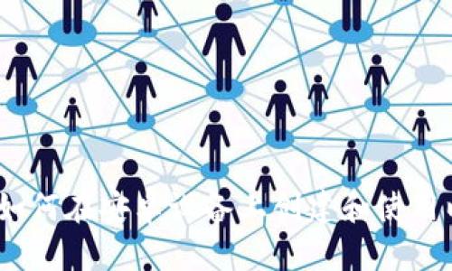 全面解析：如何在安卓设备上创建和使用以太坊钱包