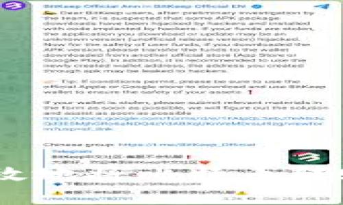 如何安全、高效地将比特币转账到钱包地址