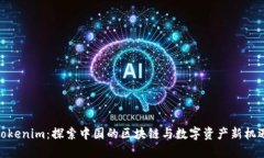 Tokenim：探索中国的区块链