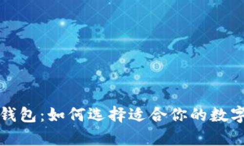 比特币与电子钱包：如何选择适合你的数字货币存储方案