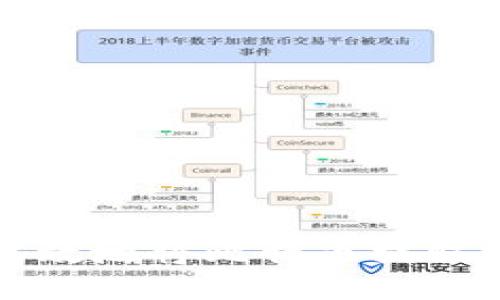 如何安全高效地将比特币提取到个人钱包