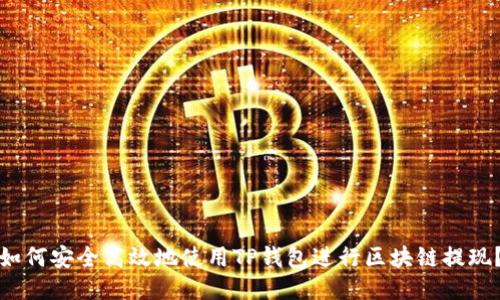 如何安全高效地使用TP钱包进行区块链提现？