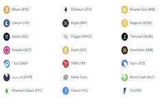 以太坊钱包历史：从概念