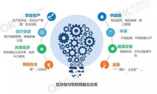 USDT钱包的使用指南：如何安全管理和存储你的数字资产