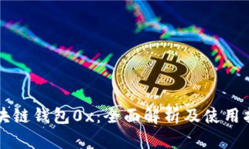区块链钱包0x：全面解析及使用指南