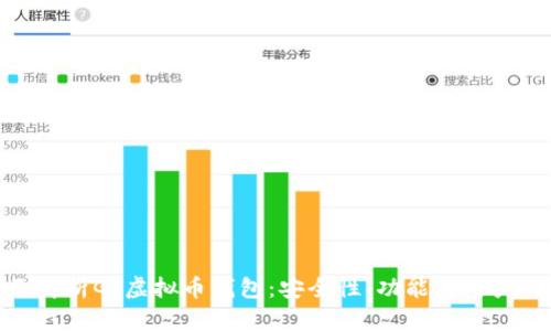 全面解析GI虚拟币钱包：安全性、功能与用户体验