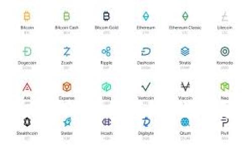 Tokenim钱包安卓最新app下载：安全、高效、便捷的数字资产管理工具