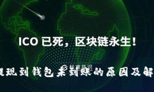 USDT提现到钱包未到账的原因及解决方案