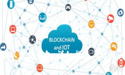 如何解锁以太坊钱包：详细指南与常见问题解析