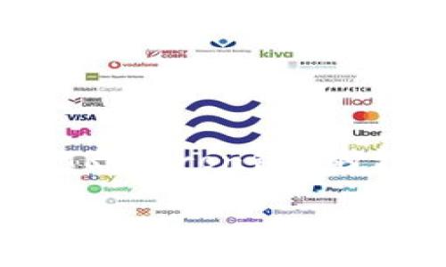 在此为您提供一份关于如何在tokenim平台注册TRC（Tron链）的详细指南。以下是注册TRC账户的步骤和相关信息。

Tokenim注册TRC账户的完整指南