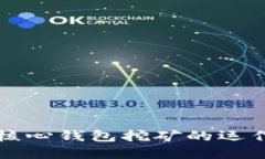 深入探讨比特币核心钱包