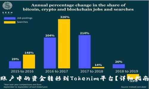 如何将币安账户中的资金转移到Tokenim平台？详细指南与操作步骤