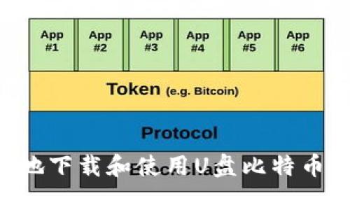 如何安全高效地下载和使用U盘比特币钱包：全面指南