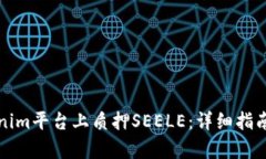 如何在Tokenim平台上质押