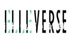 全面解析以太坊钱包费用