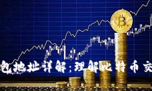 比特币钱包地址详解：理解比特币交易的基础