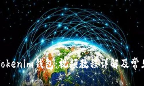 如何使用Tokenim钱包：视频教程详解及常见问题解答