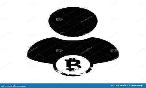 如何有效保护区块链钱包隐私，避免资产被追踪