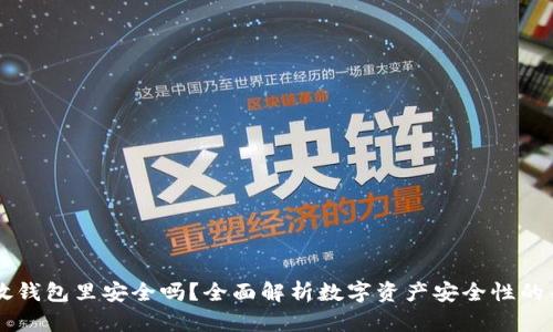 虚拟币放钱包里安全吗？全面解析数字资产安全性的关键因素