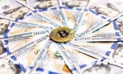 如何选择安全的以太坊钱