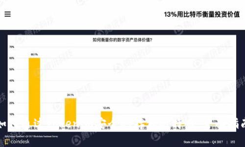 如何通过Tokenim安全地存储比特币：全面指南