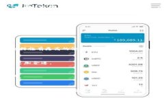   比特币承认的钱包平台：