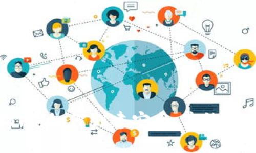 区块链钱包开发指南：如何创建安全、高效的数字资产管理工具