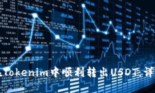 如何在Tokenim中顺利转出USDT：详细指南