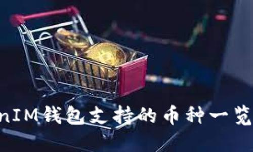 TokenTokenIM钱包支持的币种一览与转账指南