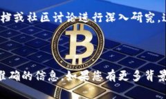“tokenim带宽能量”这一概