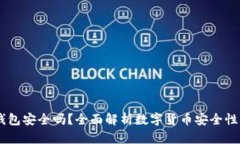 USDT数字钱包安全吗？全面